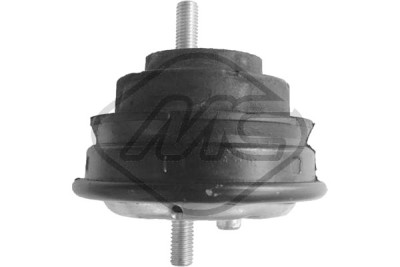 Suporte, motor METALCAUCHO 2776