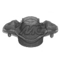Suporte, motor METALCAUCHO 2784