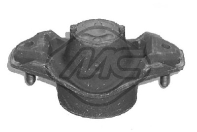 Suporte, motor METALCAUCHO 2784