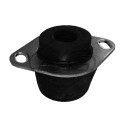 Suporte, motor METALCAUCHO 2786