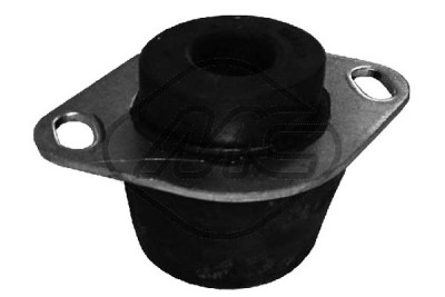 Suporte, motor METALCAUCHO 2786
