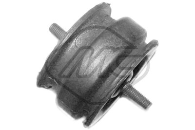 Suporte, motor METALCAUCHO 2790