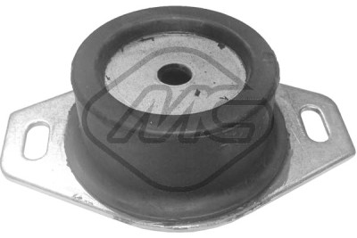 Suporte, motor METALCAUCHO 2794
