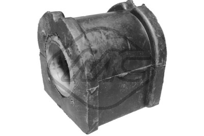 Suporte, estabilizador METALCAUCHO 2799