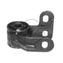 Suspensão, Braço oscilante METALCAUCHO 2825