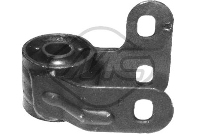 Suspensão, Braço oscilante METALCAUCHO 2825