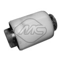 Suspensão, Braço oscilante METALCAUCHO 2828