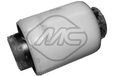 Suspensão, Braço oscilante METALCAUCHO 2828