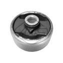 Suspensão, Braço oscilante METALCAUCHO 2829
