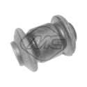 Suspensão, Braço oscilante METALCAUCHO 2859