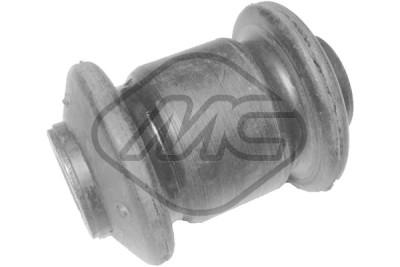 Suspensão, Braço oscilante METALCAUCHO 2859