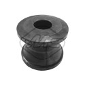 Suspensão, Braço oscilante METALCAUCHO 2863