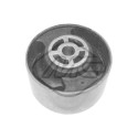 Suporte, motor METALCAUCHO 2869