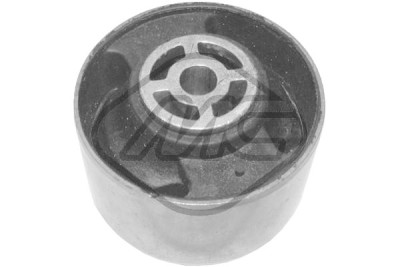 Suporte, motor METALCAUCHO 2869