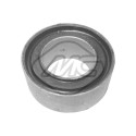 Suspensão, Braço oscilante METALCAUCHO 2870