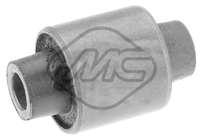 Suporte, motor METALCAUCHO 2871