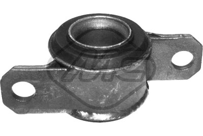 Suspensão, Braço oscilante METALCAUCHO 2873