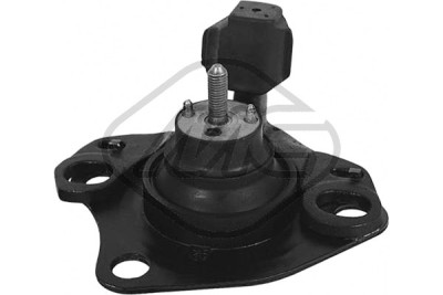 Suporte, motor METALCAUCHO 2875