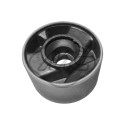 Suspensão, Braço oscilante METALCAUCHO 2891