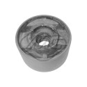 Suspensão, Braço oscilante METALCAUCHO 2892