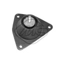 Suporte, motor METALCAUCHO 2897