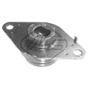Suporte, motor METALCAUCHO 2898