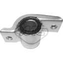Suspensão, Braço oscilante METALCAUCHO 2899