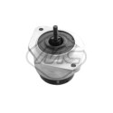 Suporte, motor METALCAUCHO 2907