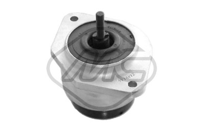 Suporte, motor METALCAUCHO 2907