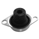 Suporte, motor METALCAUCHO 2908