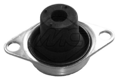 Suporte, motor METALCAUCHO 2908