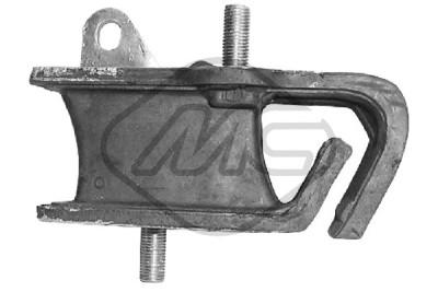 Suporte, motor METALCAUCHO 2922