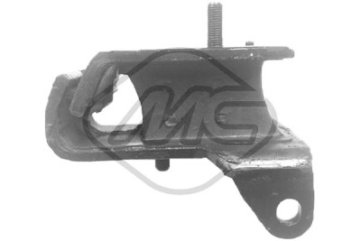 Suporte, motor METALCAUCHO 2923