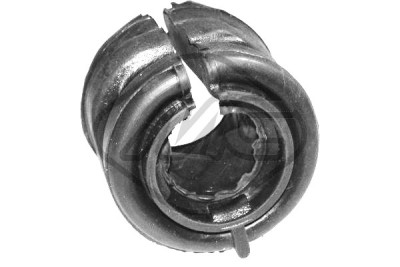 Suporte, estabilizador METALCAUCHO 2932