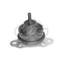 Suporte, motor METALCAUCHO 2942
