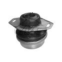 Suporte, motor METALCAUCHO 2943