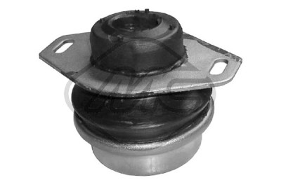 Suporte, motor METALCAUCHO 2943