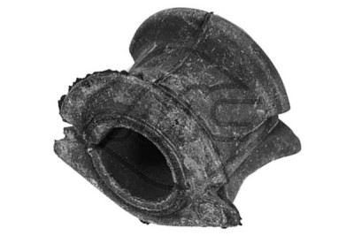 Suporte, estabilizador METALCAUCHO 029/45