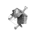 Suporte, motor METALCAUCHO 2953