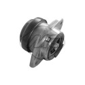 Suporte, motor METALCAUCHO 2959