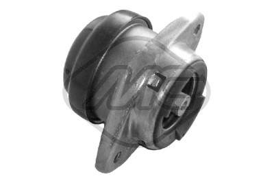 Suporte, motor METALCAUCHO 2959