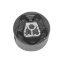 Suporte, motor METALCAUCHO 2966