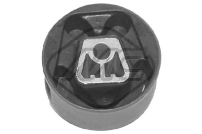 Suporte, motor METALCAUCHO 2966