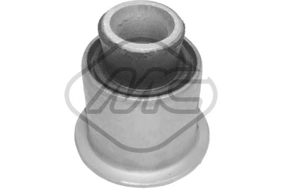 Suspensão, Braço oscilante METALCAUCHO 2970