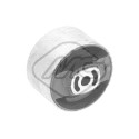 Suporte, motor METALCAUCHO 2980