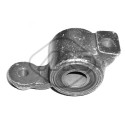 Suspensão, Braço oscilante METALCAUCHO 2981