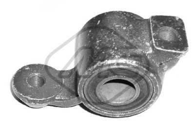 Suspensão, Braço oscilante METALCAUCHO 2981