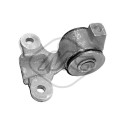 Suspensão, Braço oscilante METALCAUCHO 2982