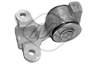 Suspensão, Braço oscilante METALCAUCHO 2982