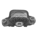 Suporte, motor METALCAUCHO 2984
